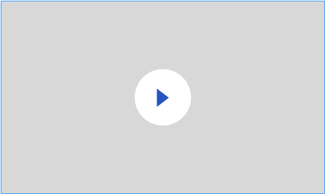 services_video